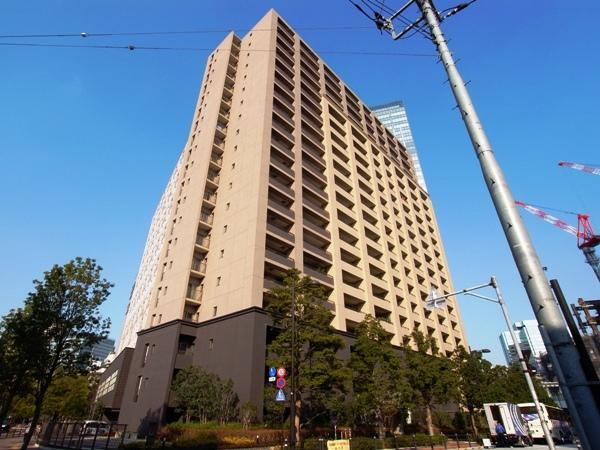 Property - Photo 1