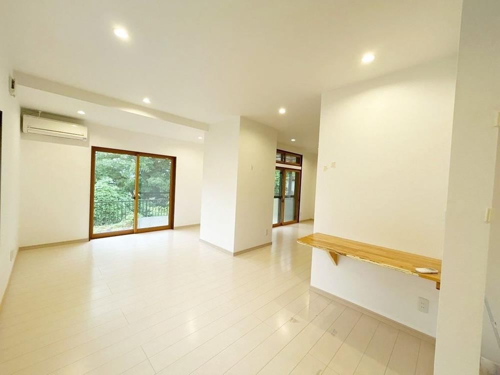 2LDK house in Ueda, Nagano - Photo 1