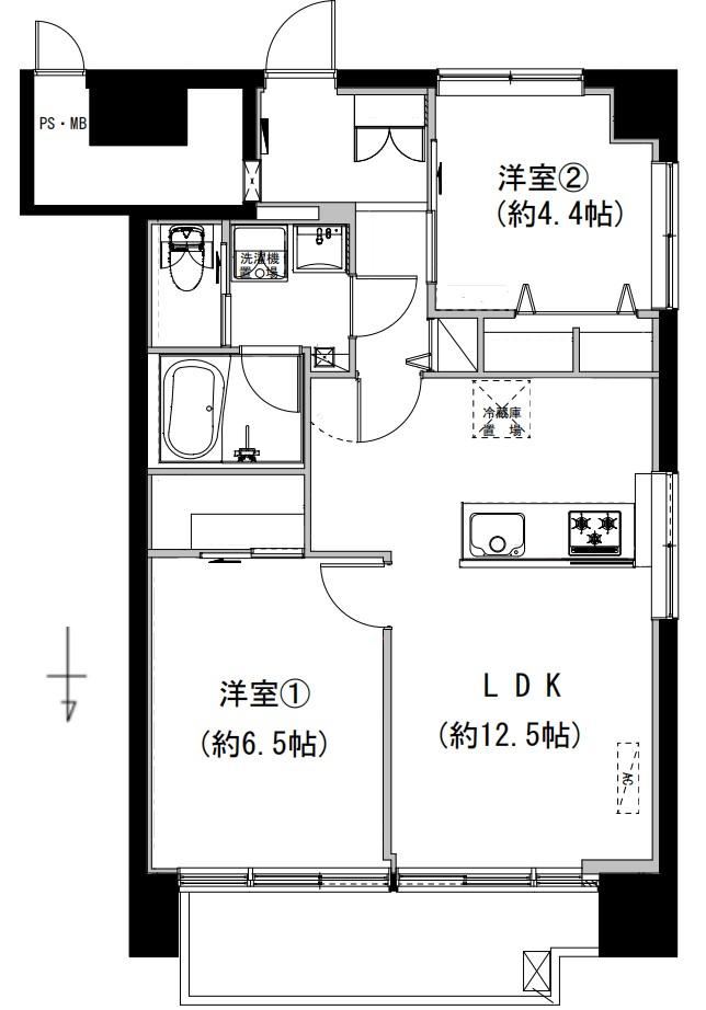Property - Photo 1