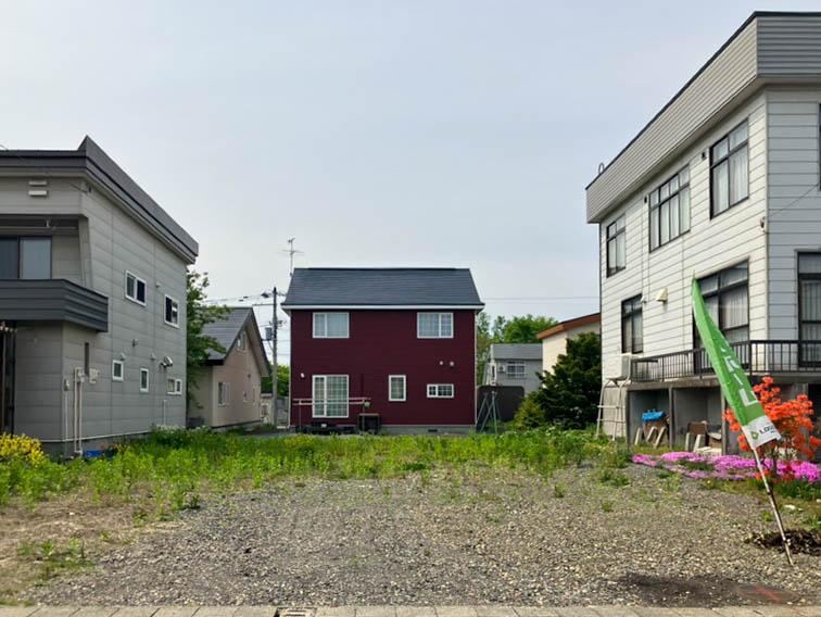 Property - Photo 1