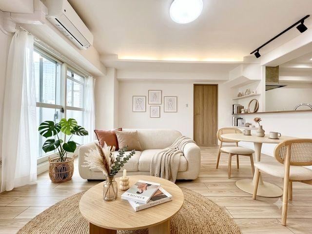 Property - Photo 1