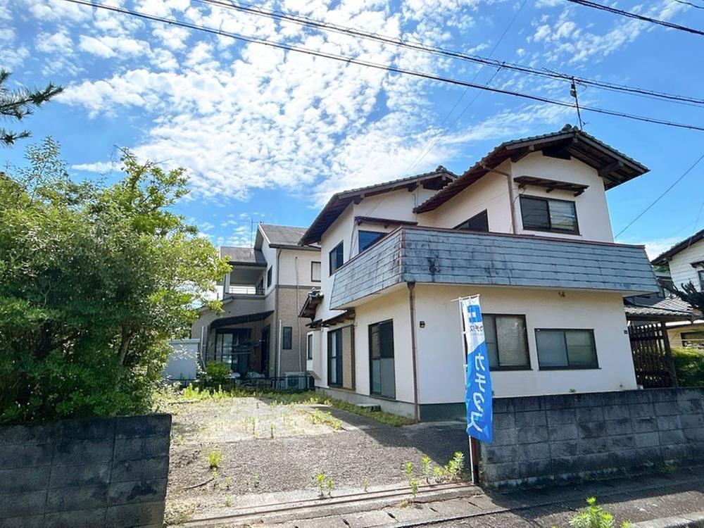 Property - Photo 1