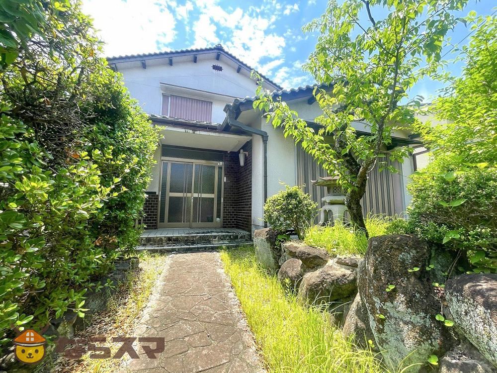 Property - Photo 1