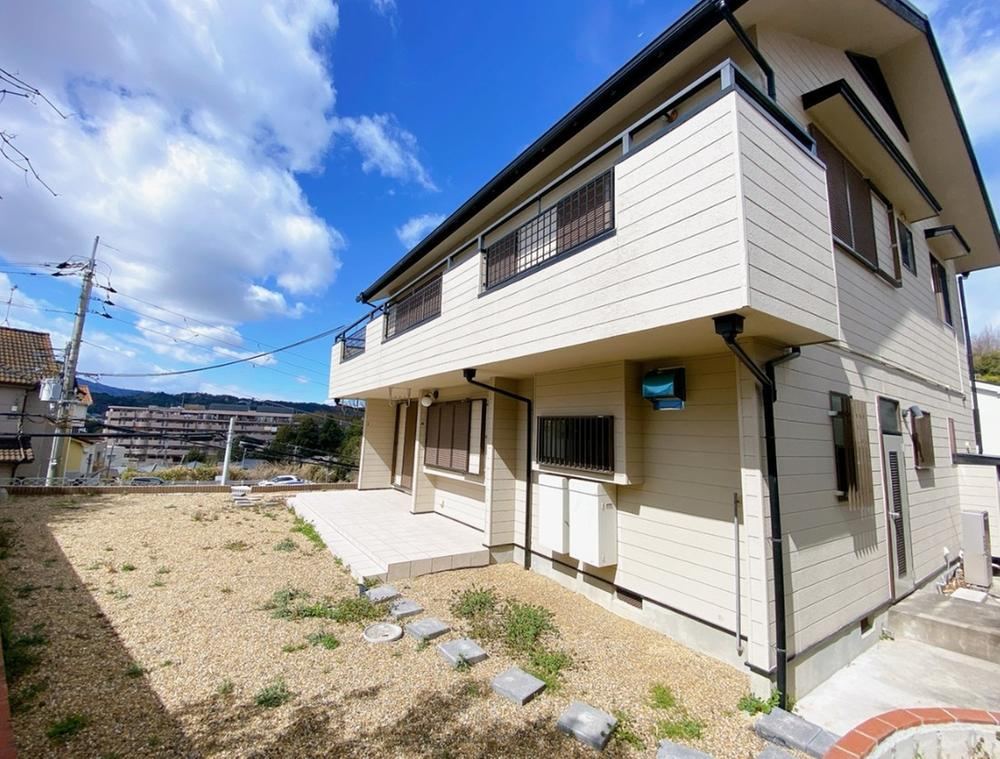 Property - Photo 1