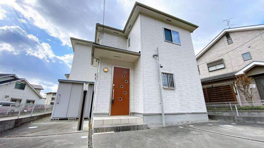 Property - Photo 1