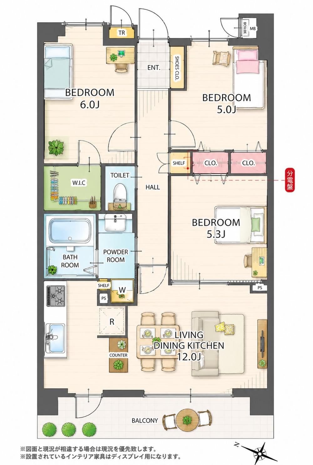 Property - Photo 1