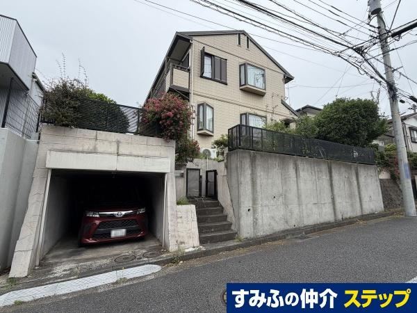 Property - Photo 1