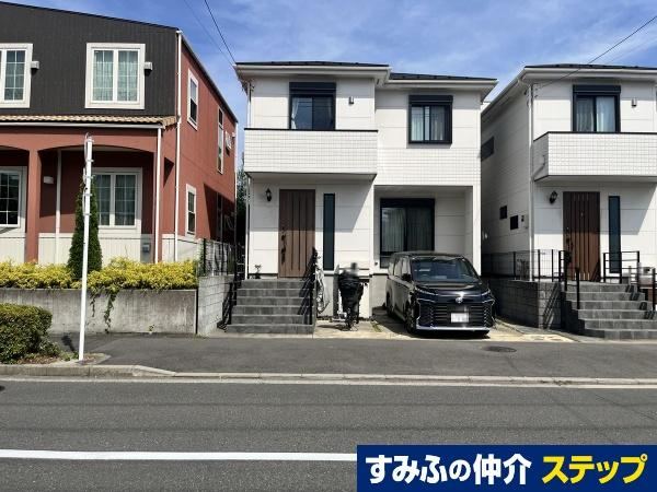 Property - Photo 1