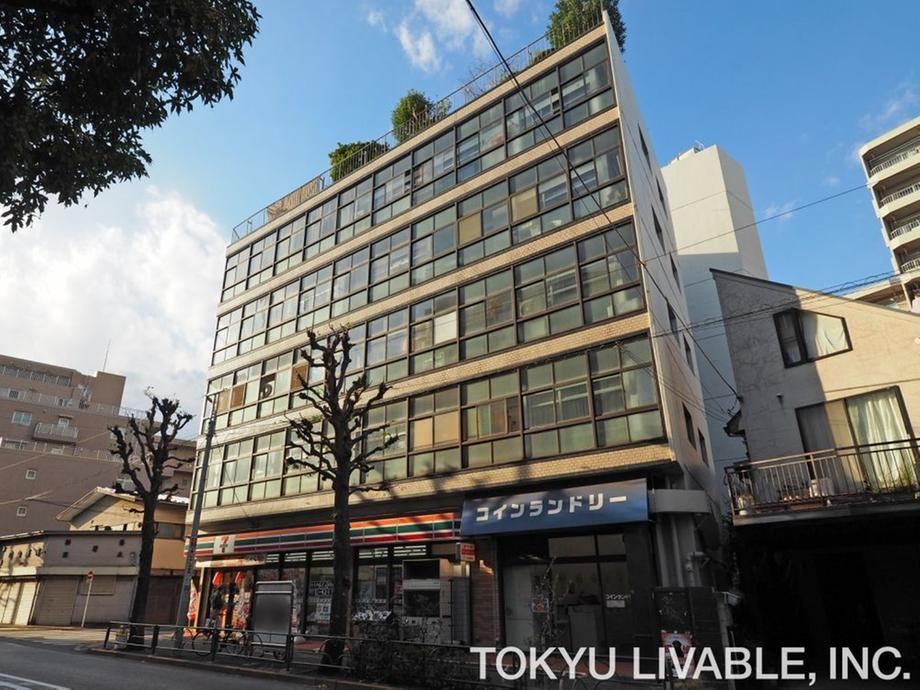 Property - Photo 1