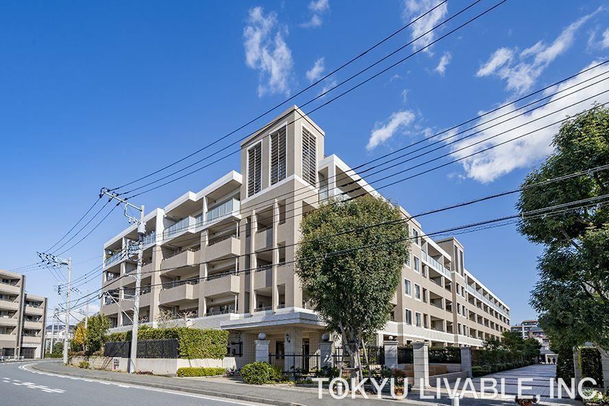 Property - Photo 1