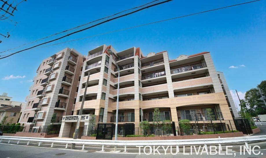 Property - Photo 1