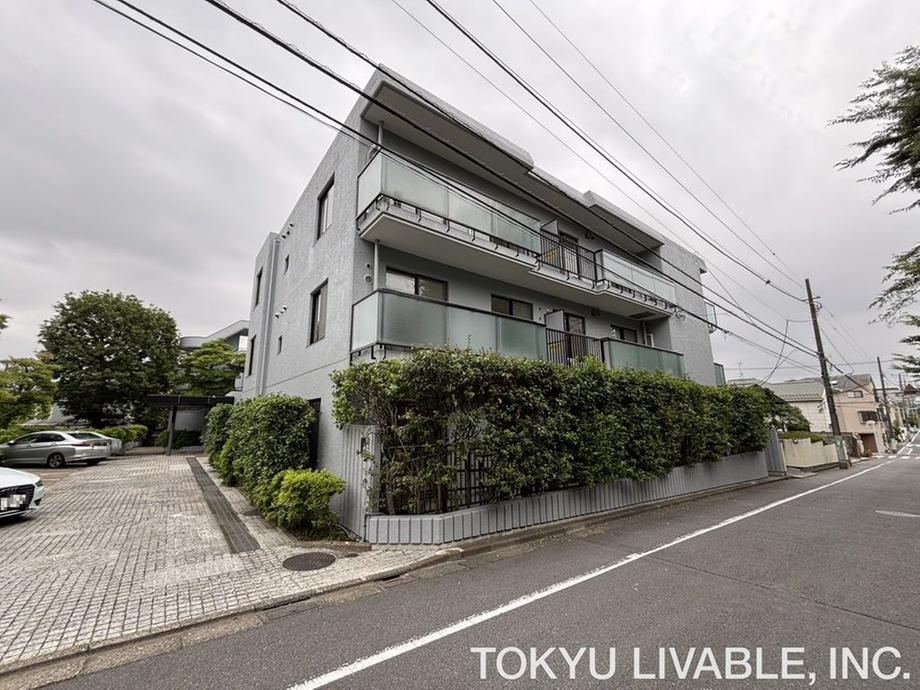 Property - Photo 1