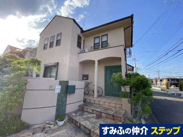 Property - Photo 1
