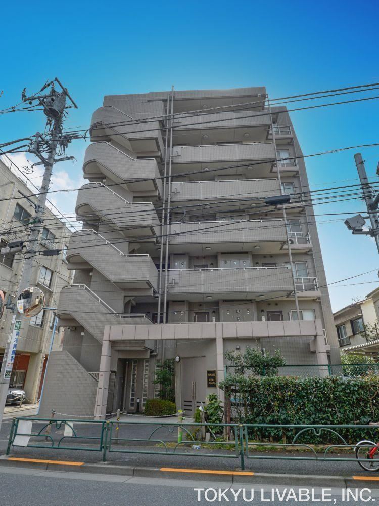 Property - Photo 1