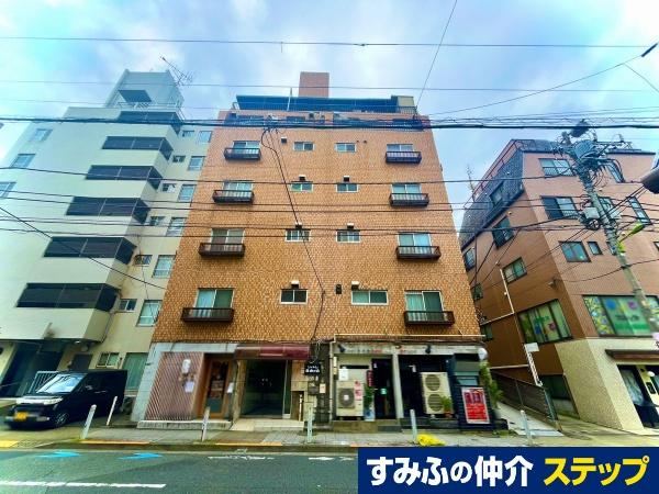 Property - Photo 1