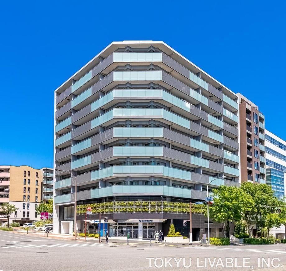 Property - Photo 1