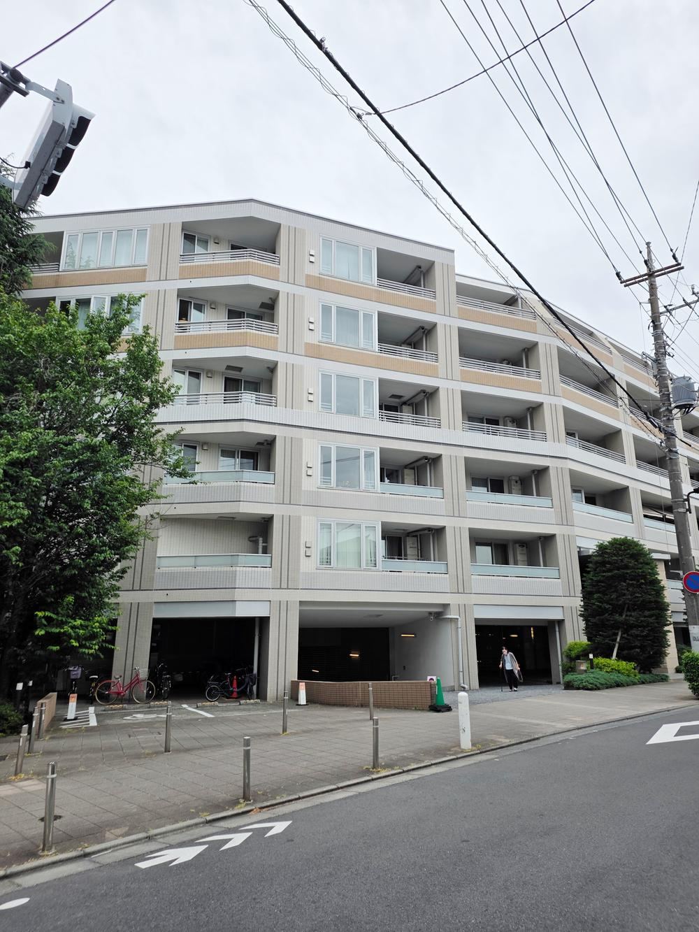 Property - Photo 1