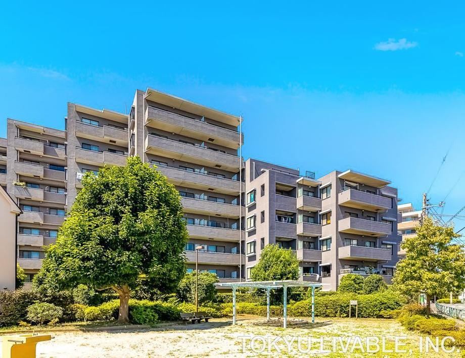 Property - Photo 1