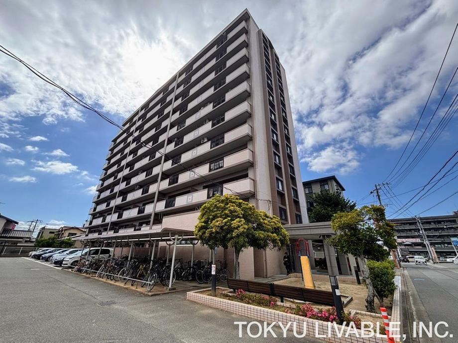 3LDK apartment in Itoshima, Fukuoka - Photo 1