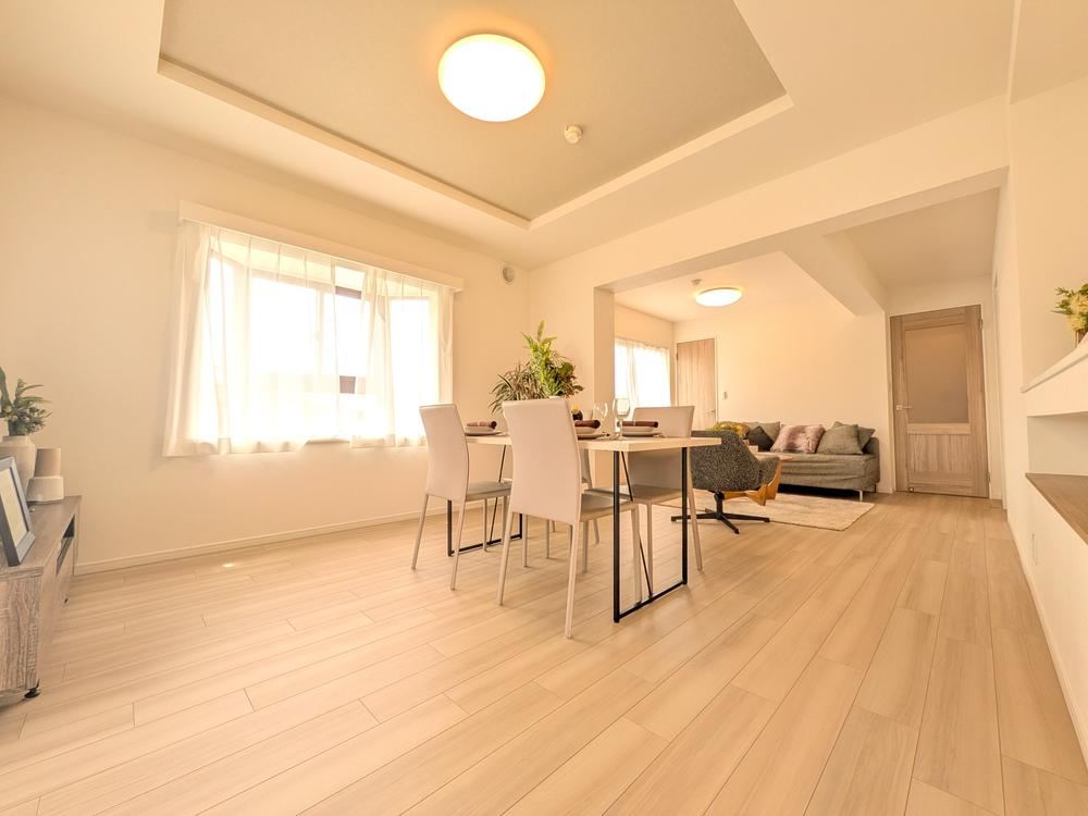 Property - Photo 1