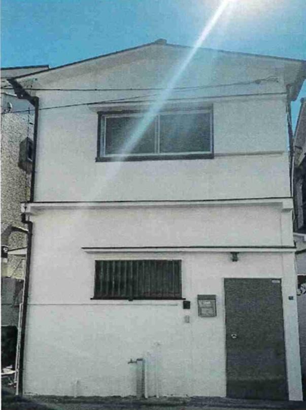 Property - Photo 1