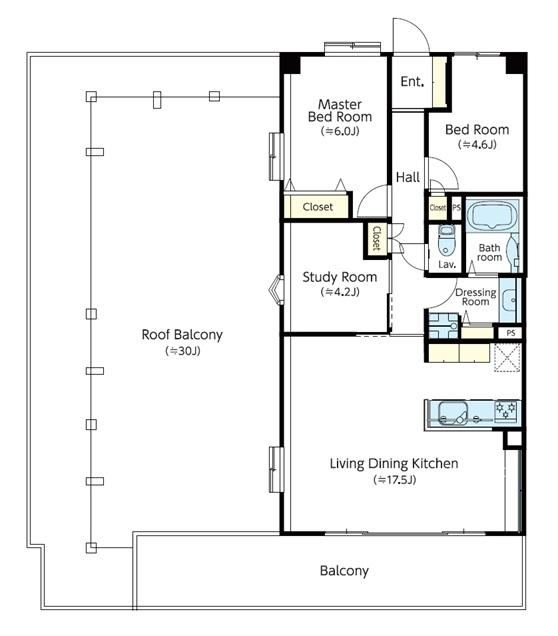 Property - Photo 1
