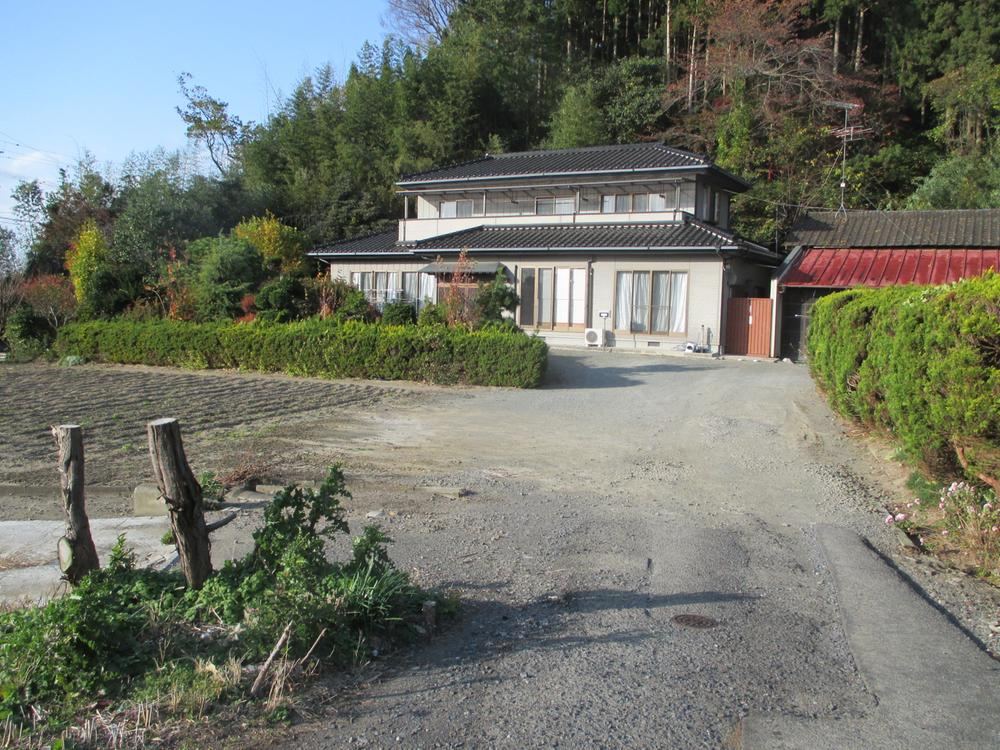 7DK house in Ishinomaki, Miyagi - Photo 1