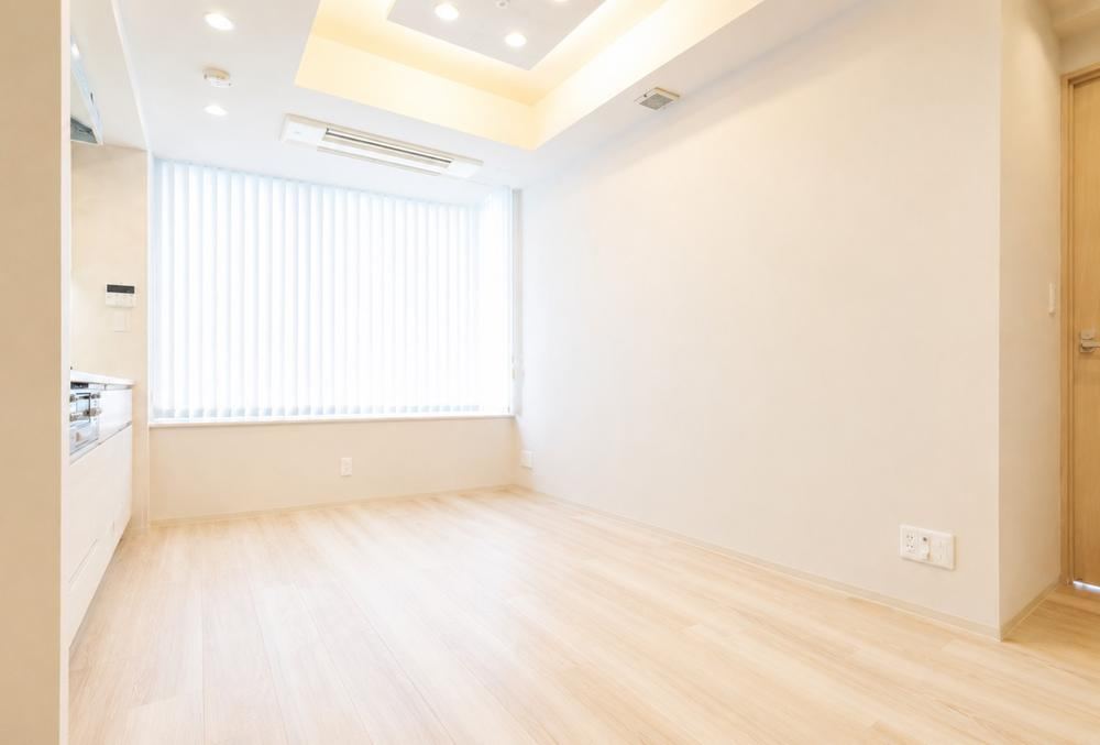 1LDK apartment in Setagaya Ward, Tokyo - Photo 1