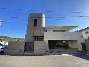 7LDK house in Nishinoomote