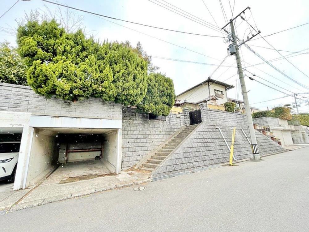 5DK house in Kokuraminami Ward, Kitakyushu, Fukuoka - Photo 1