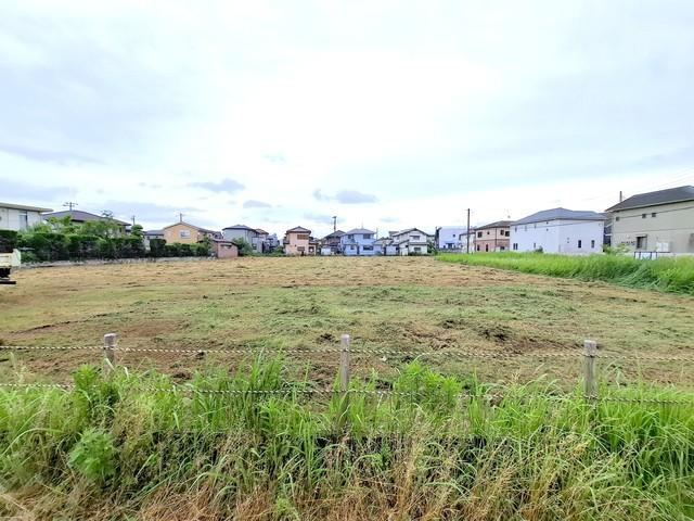 150 m² land in Chuo Ward, Chiba - Photo 1