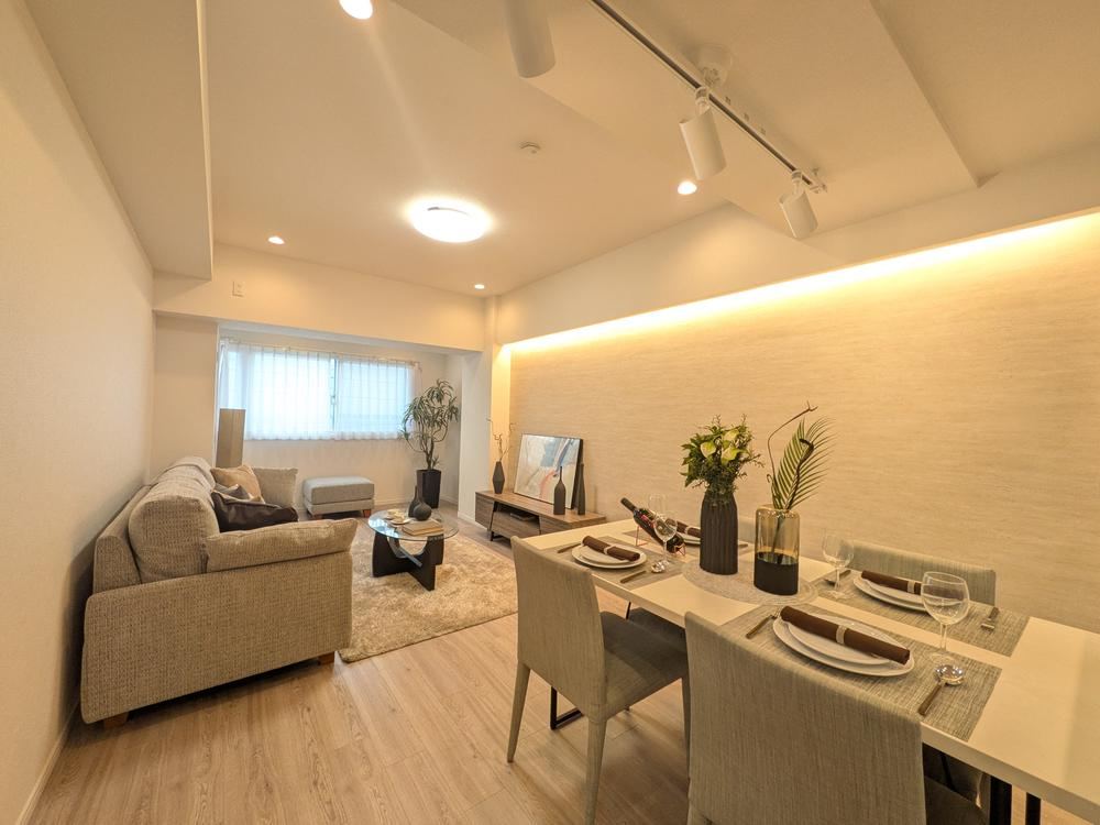 Property - Photo 1