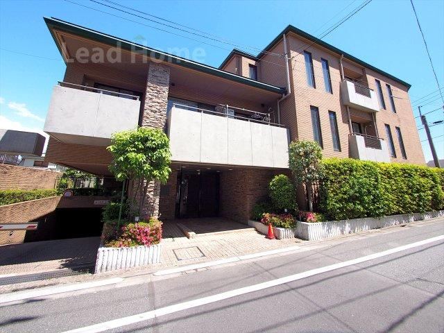 Property - Photo 1