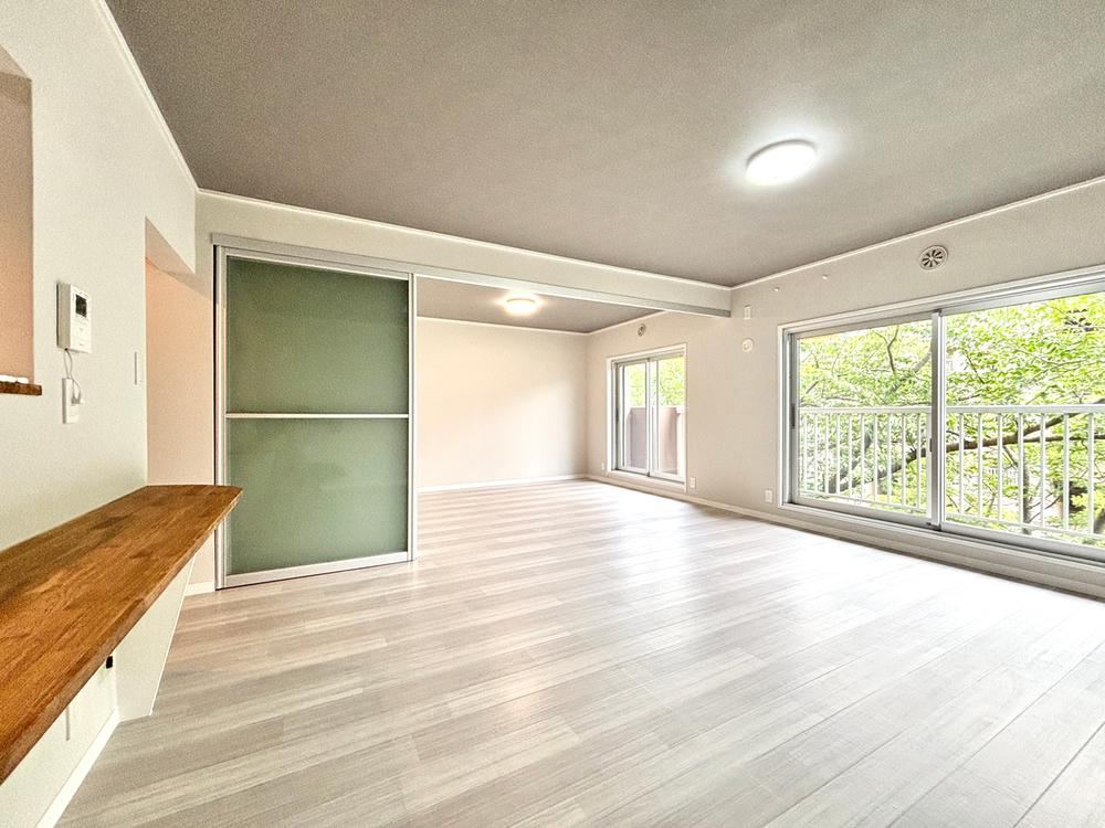 Property - Photo 1
