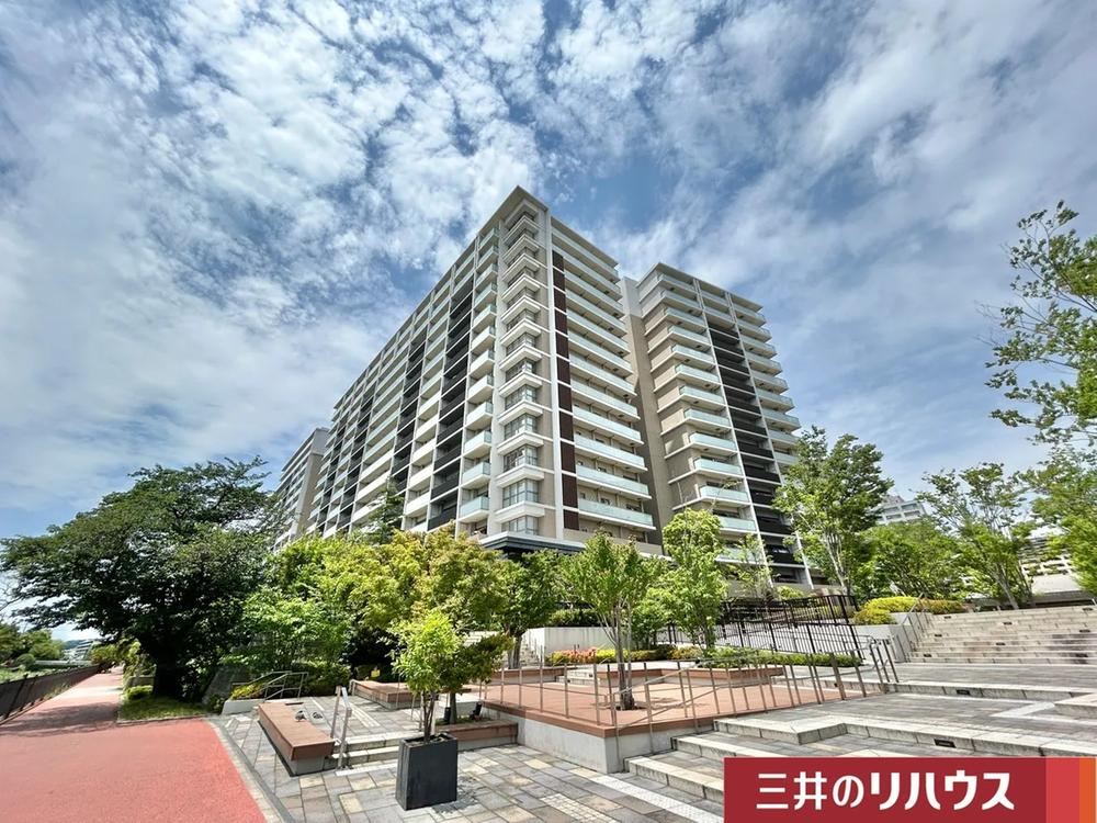 Property - Photo 1