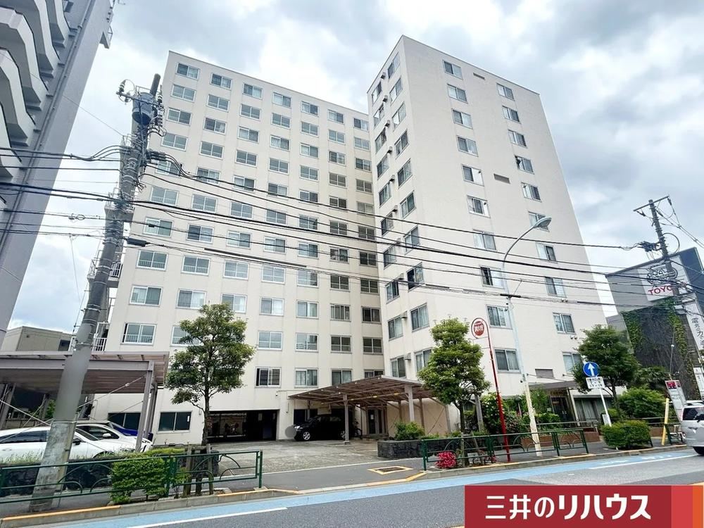Property - Photo 1