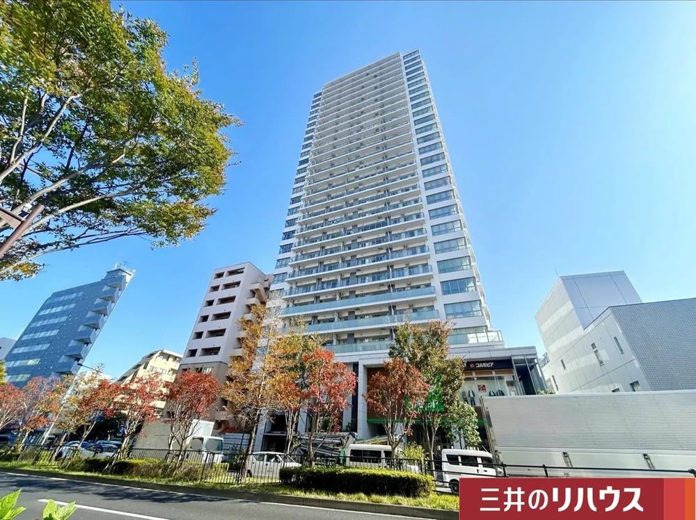 Property - Photo 1