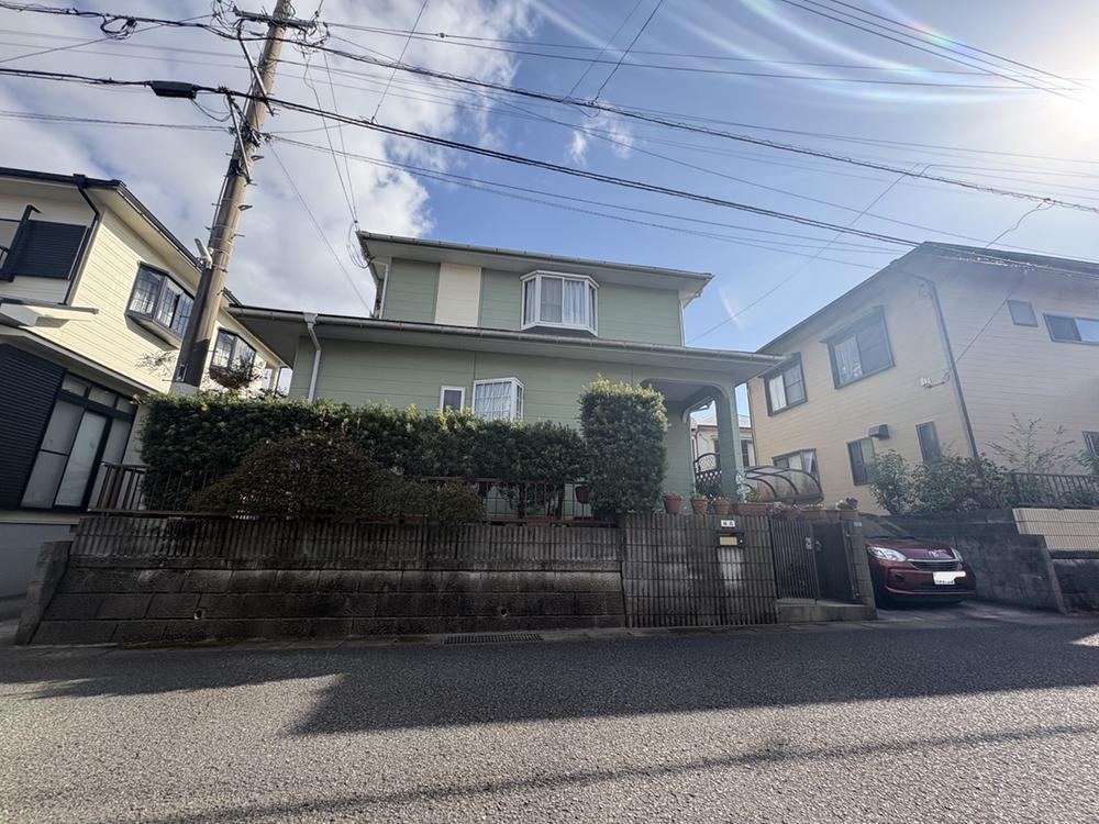 Property - Photo 1