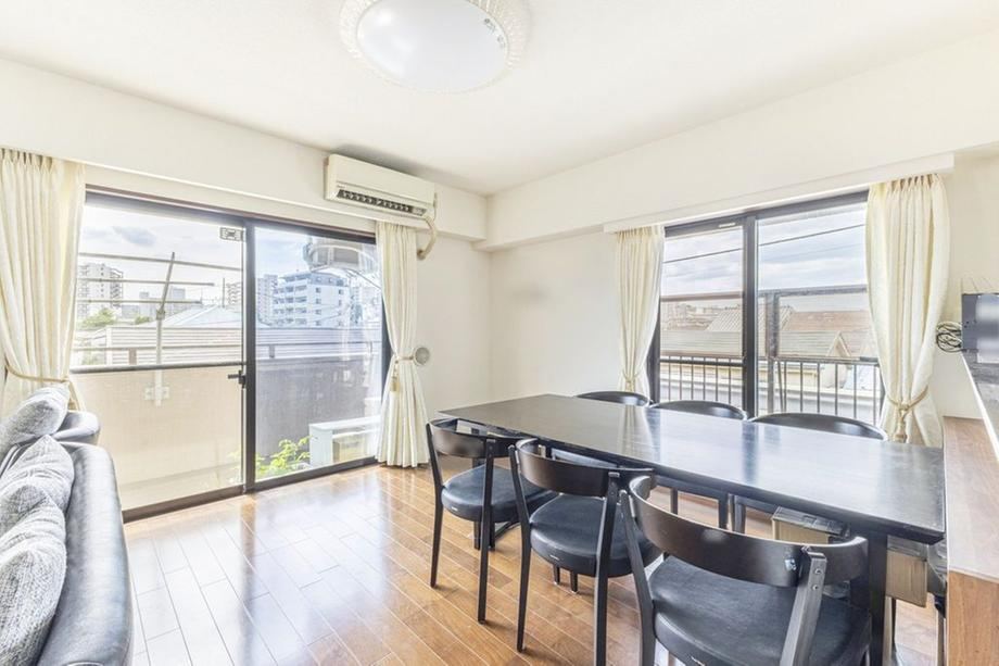 Property - Photo 1