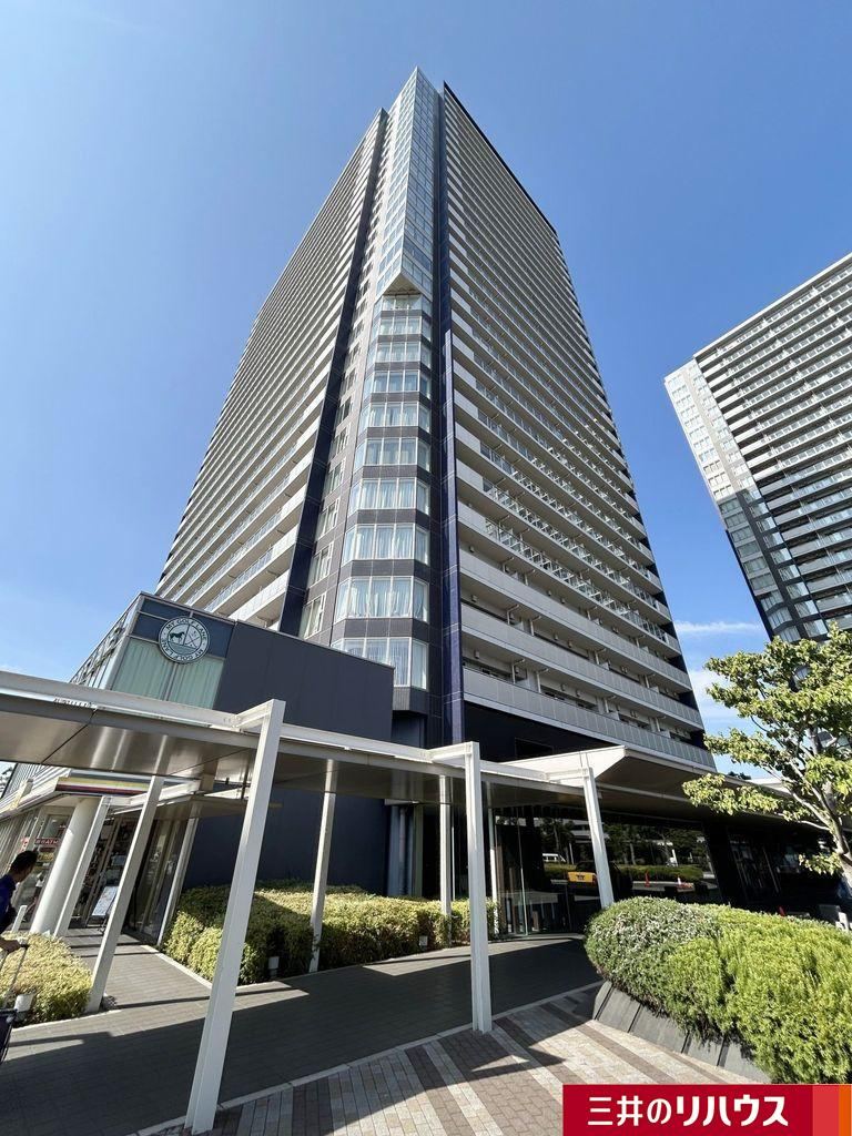 Property - Photo 1