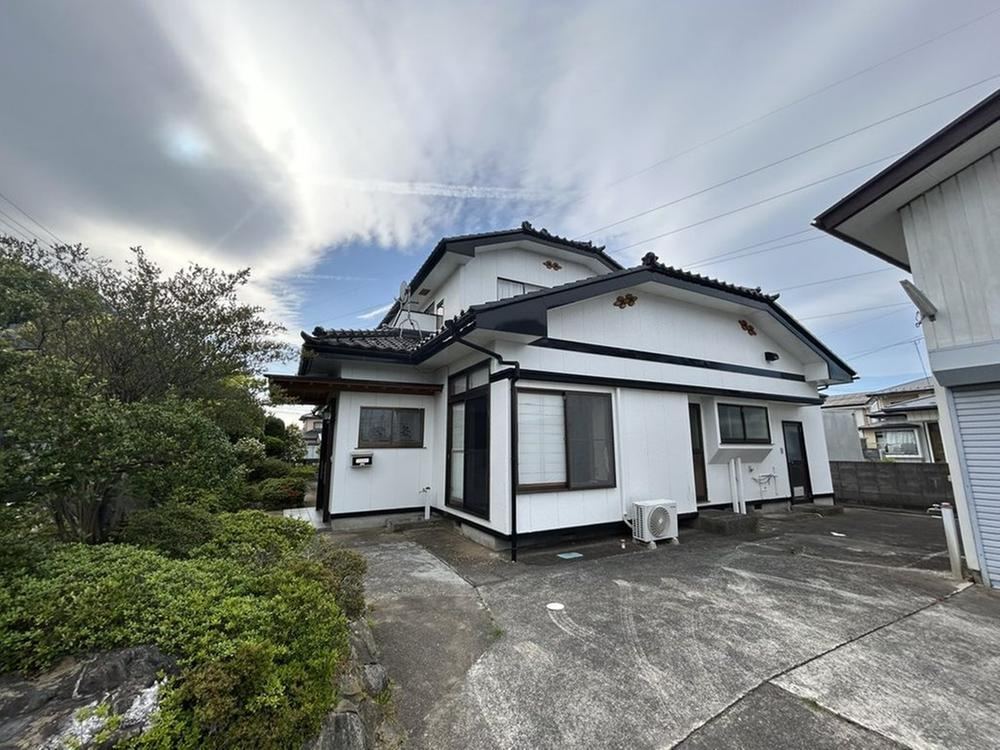 Property - Photo 1