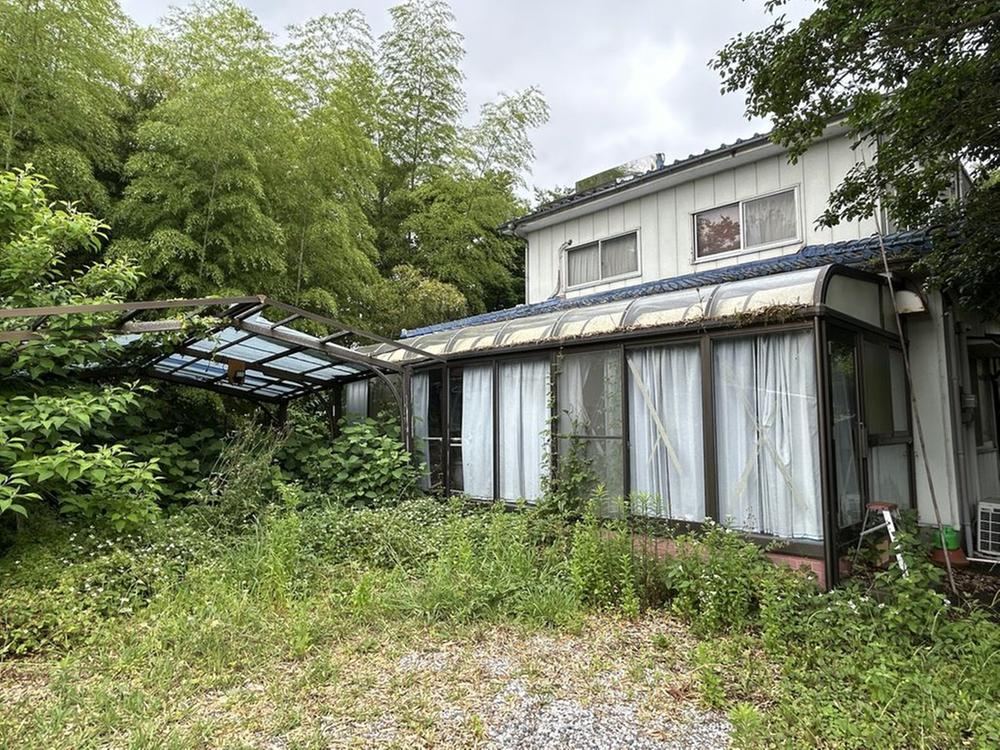 5DK house in Kitsuki, Oita - Photo 1