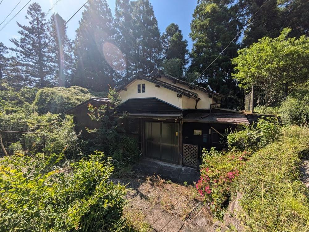 2DK house in Hita, Oita - Photo 1