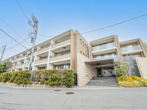Property - Photo 1