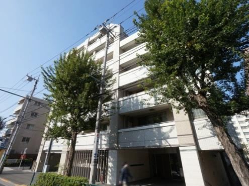 Property - Photo 1