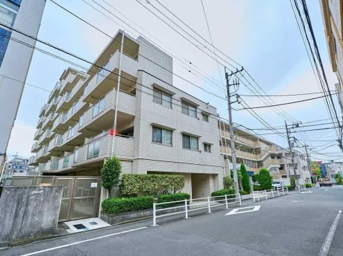 Property - Photo 1