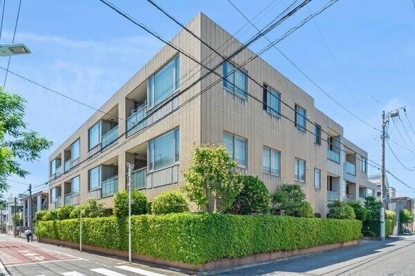 Property - Photo 1