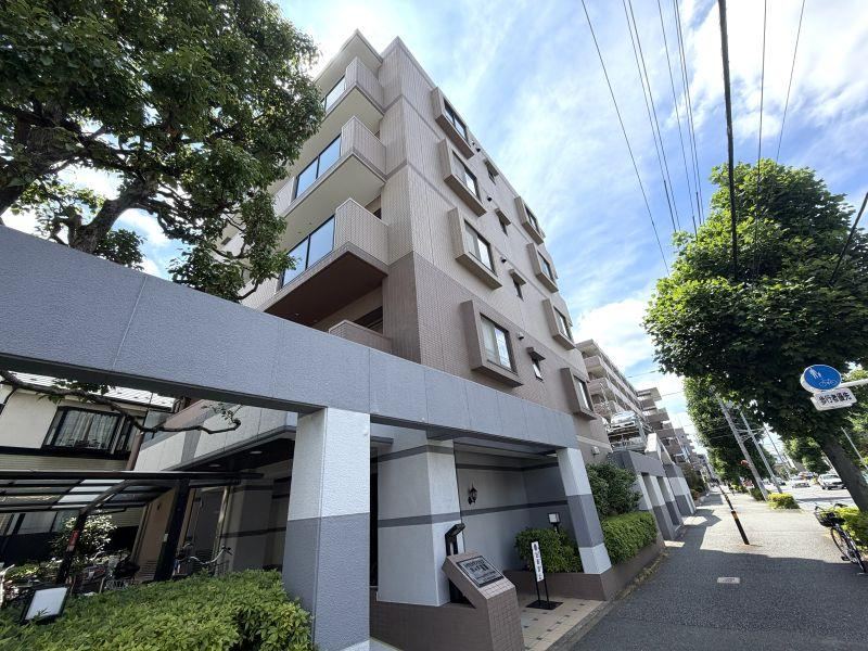 Property - Photo 1