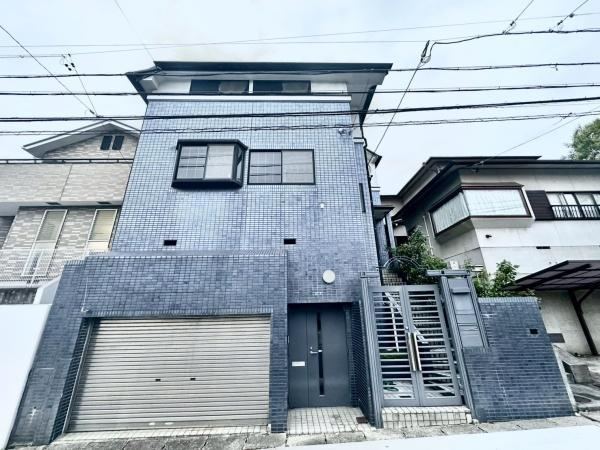 6LDK+S house in Midori Ward, Nagoya, Aichi - Photo 1