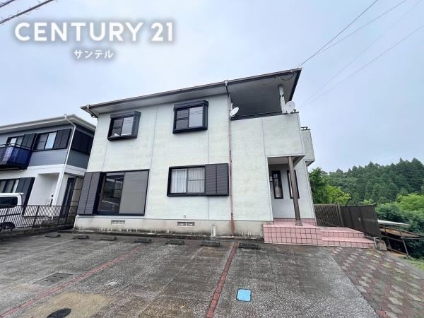 5LDK house in Miyazaki, Miyazaki - Photo 1